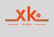 板式換熱器的清洗方法