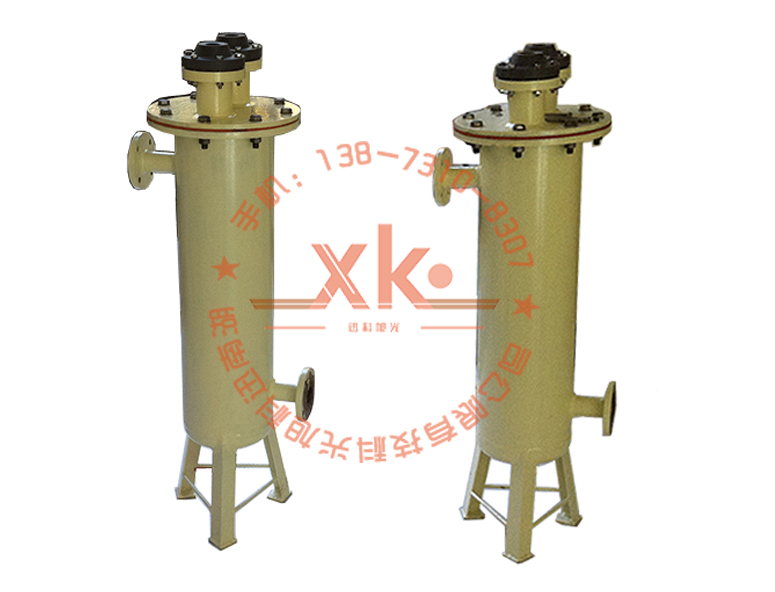 全氟列管式冷凝器5.jpg